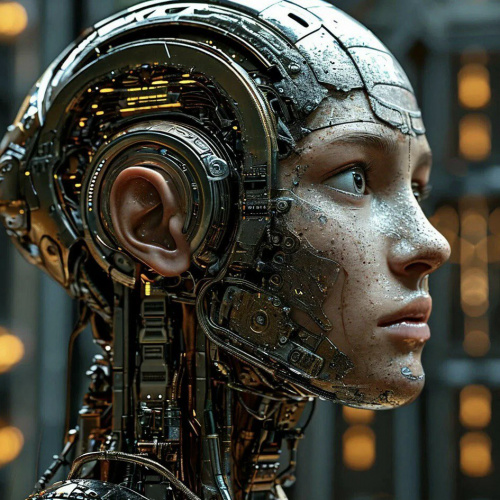 [Николай Цилинский] Промпты по чтению мыслей аудит_0.jpg